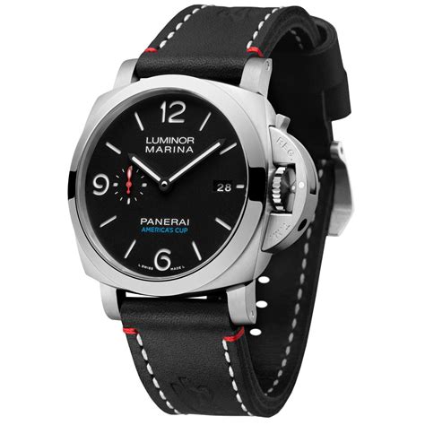 panerai watch softbank|Luminor Marina 1950 Softbank Team Japan 3 Days .